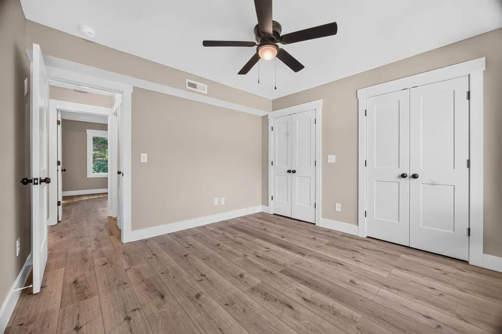 2320 Collins Lane Soddy Daisy, TN 37379