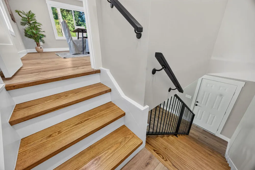 2320 Collins Lane Soddy Daisy, TN 37379