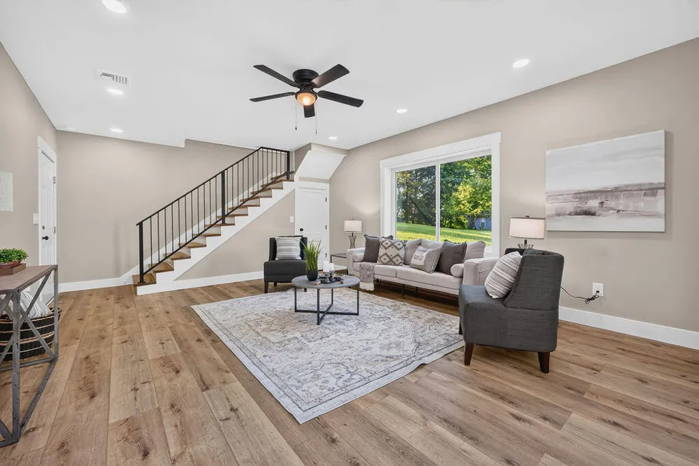 2320 Collins Lane Soddy Daisy, TN 37379