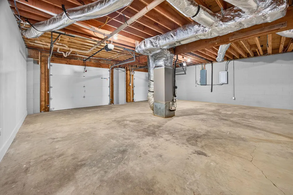 2320 Collins Lane Soddy Daisy, TN 37379