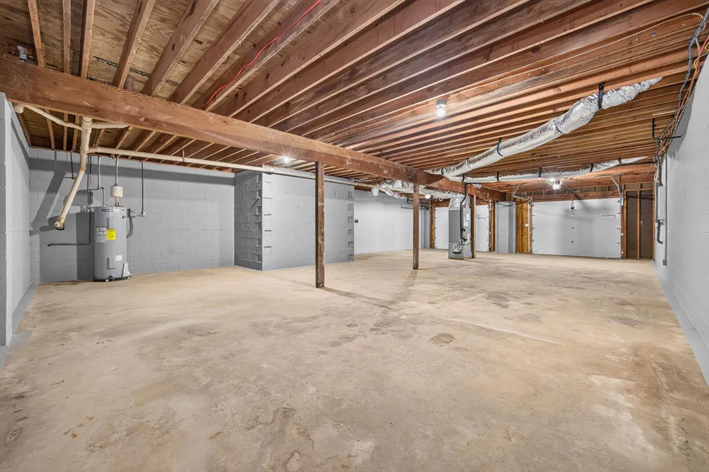 2320 Collins Lane Soddy Daisy, TN 37379