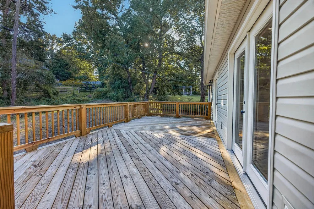 2320 Collins Lane Soddy Daisy, TN 37379