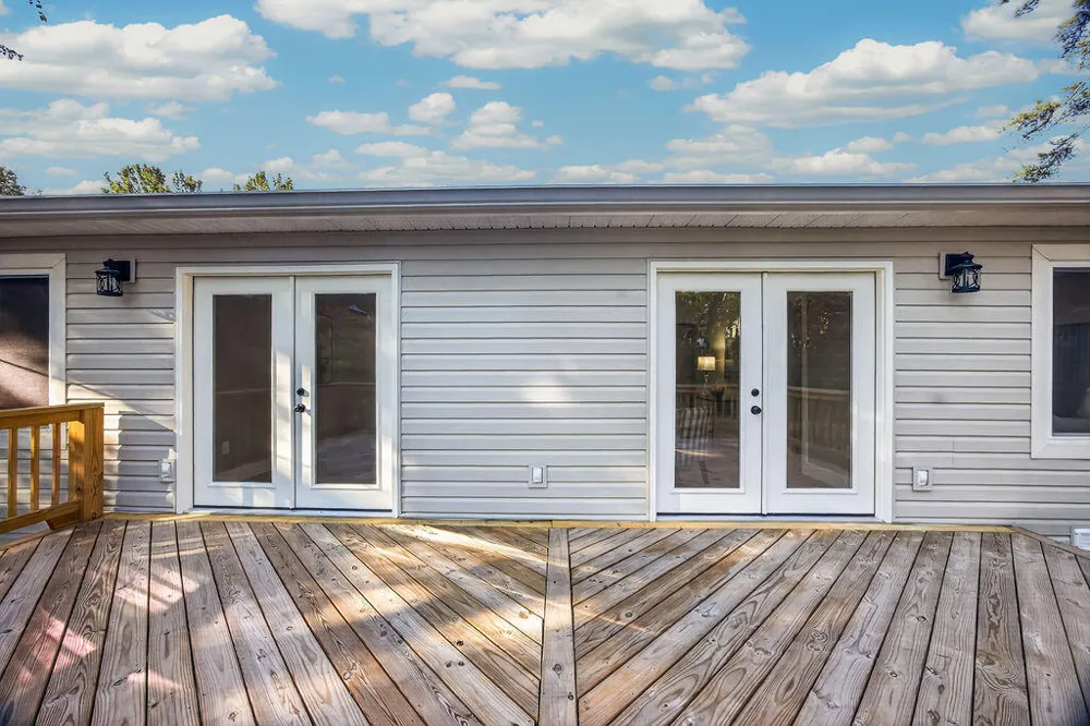2320 Collins Lane Soddy Daisy, TN 37379