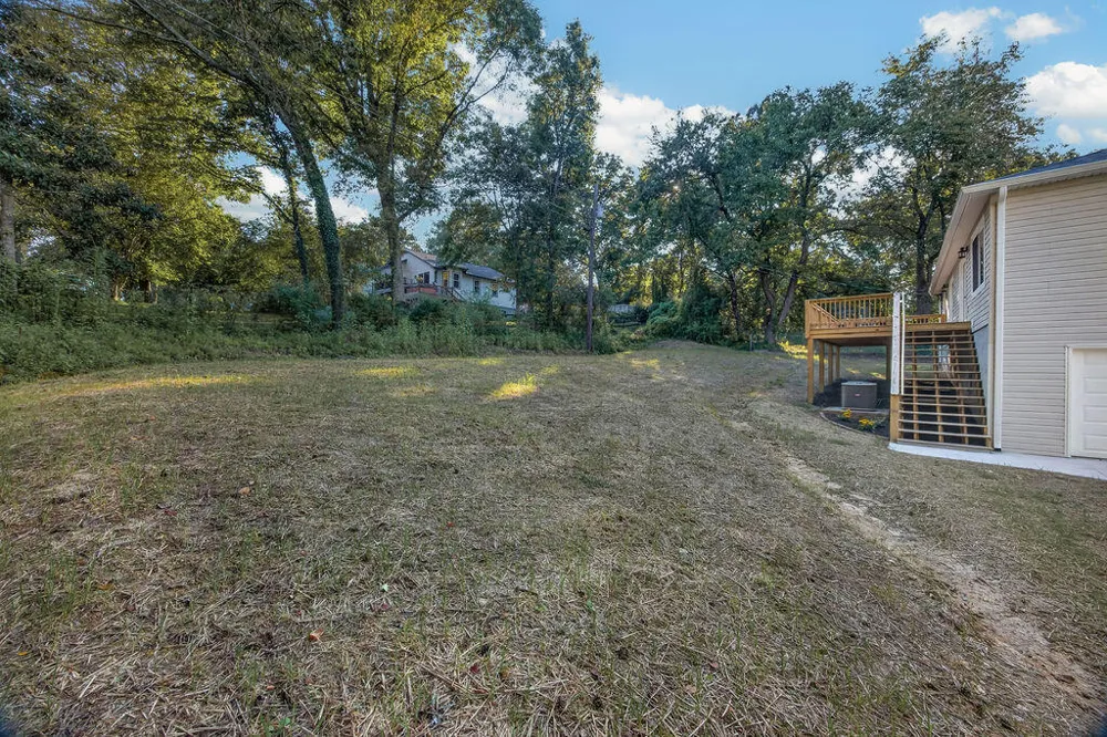 2320 Collins Lane Soddy Daisy, TN 37379