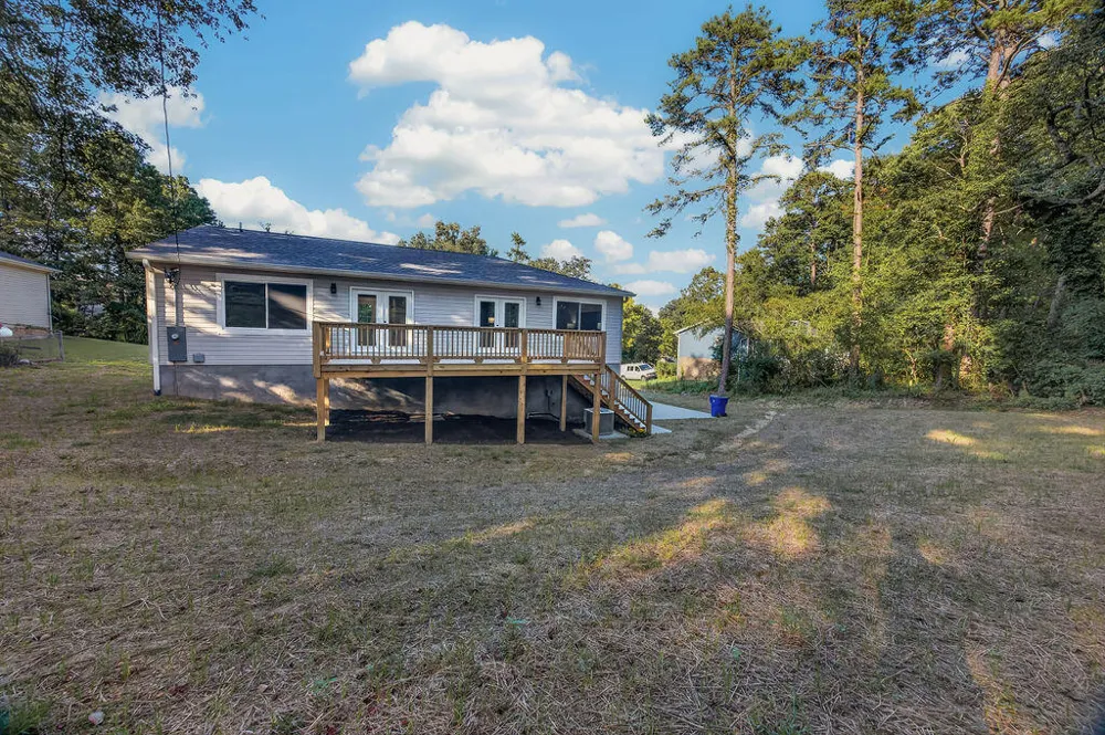 2320 Collins Lane Soddy Daisy, TN 37379