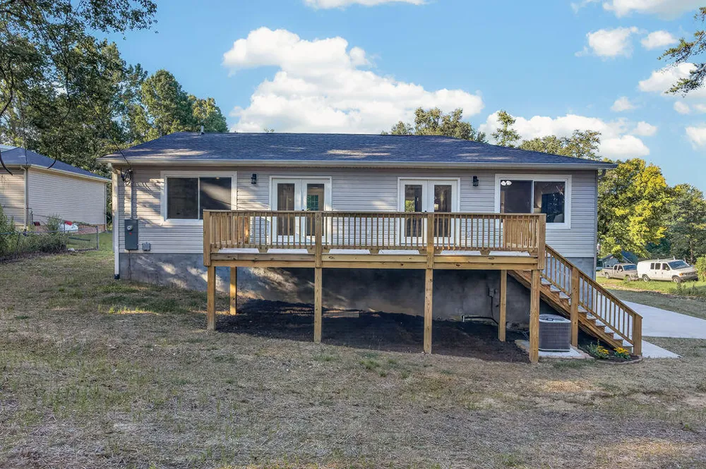 2320 Collins Lane Soddy Daisy, TN 37379