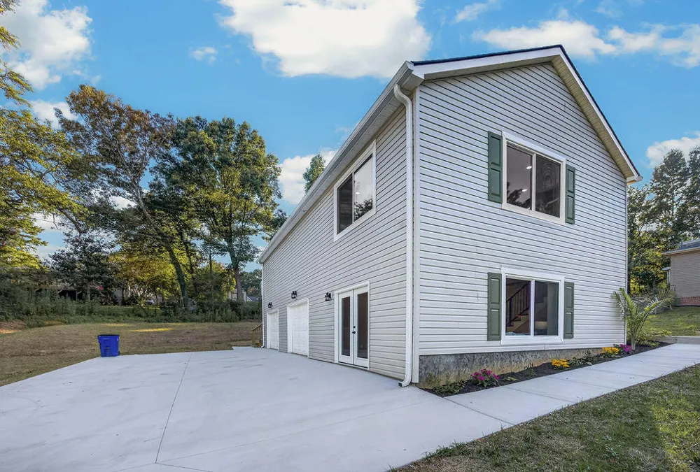 2320 Collins Lane Soddy Daisy, TN 37379