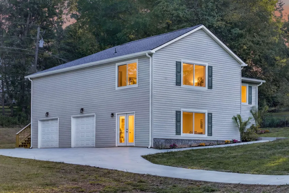 2320 Collins Lane Soddy Daisy, TN 37379
