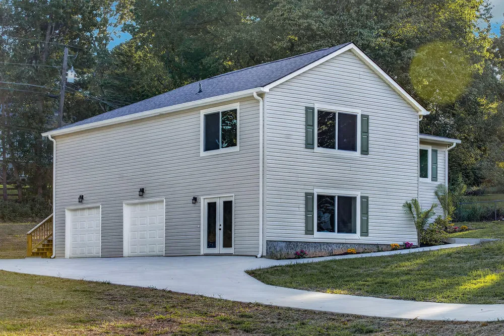 2320 Collins Lane Soddy Daisy, TN 37379