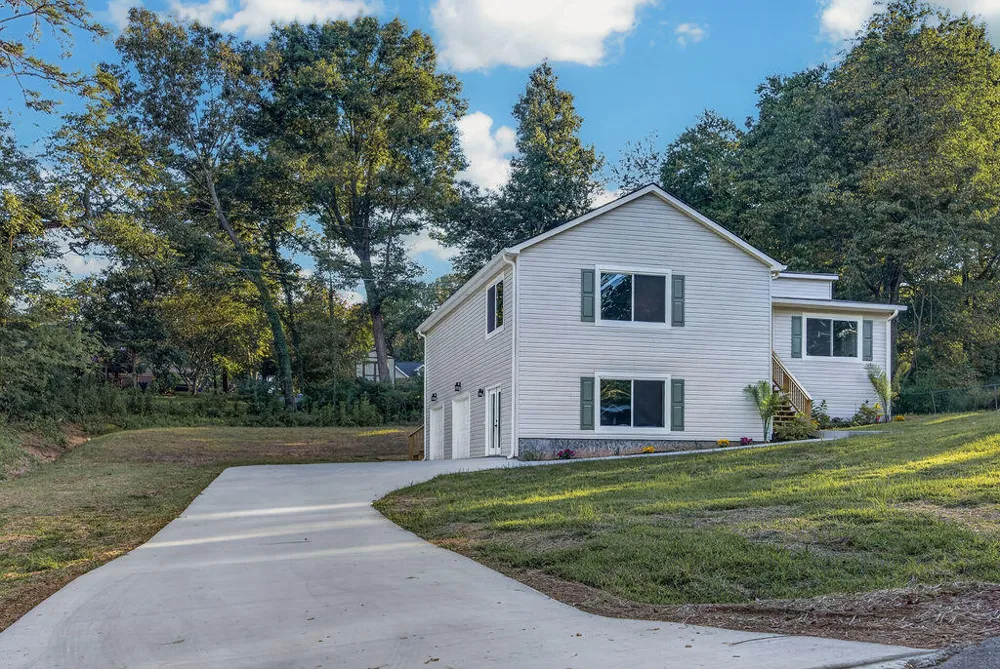 2320 Collins Lane Soddy Daisy, TN 37379