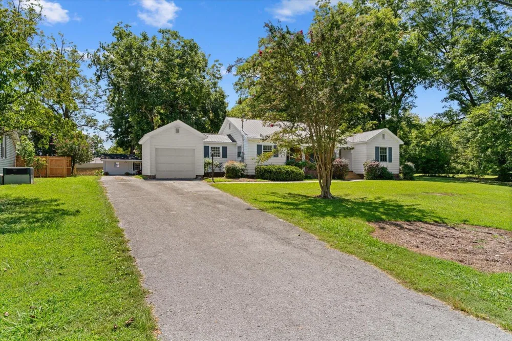 202 Jordan Street Tunnel Hill, GA 30755