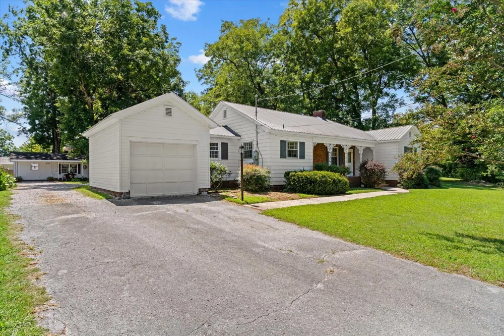 202 Jordan Street Tunnel Hill, GA 30755