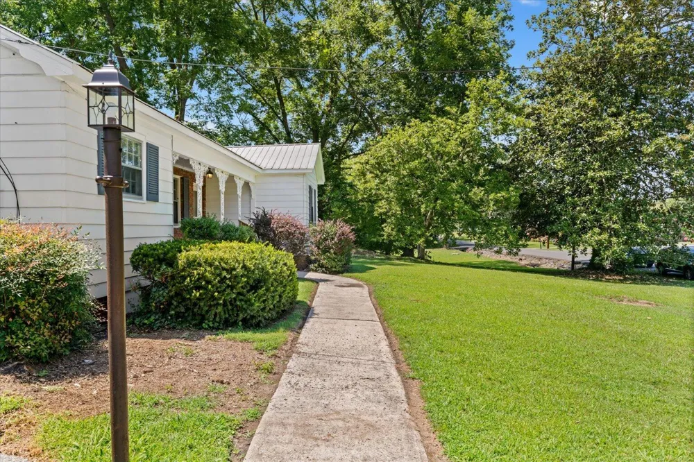 202 Jordan Street Tunnel Hill, GA 30755