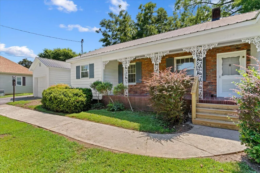 202 Jordan Street Tunnel Hill, GA 30755