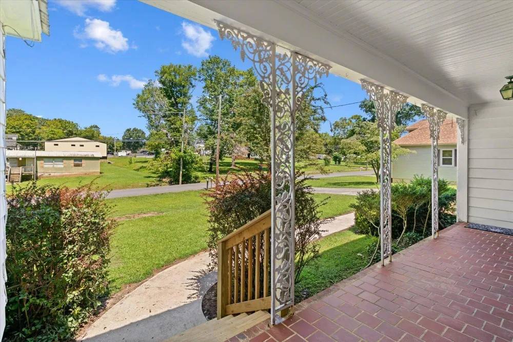 202 Jordan Street Tunnel Hill, GA 30755