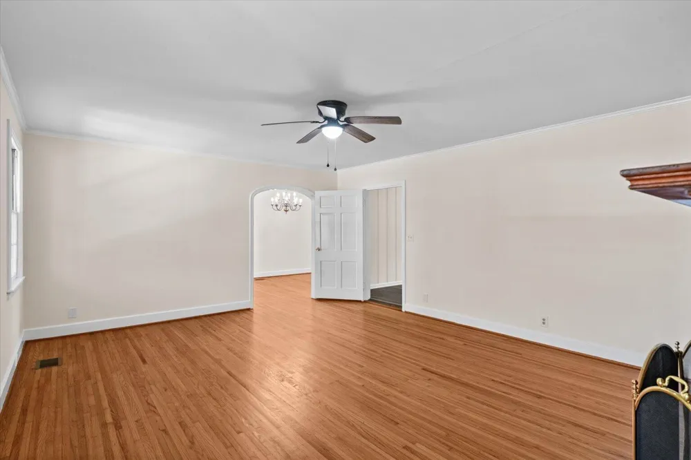 202 Jordan Street Tunnel Hill, GA 30755
