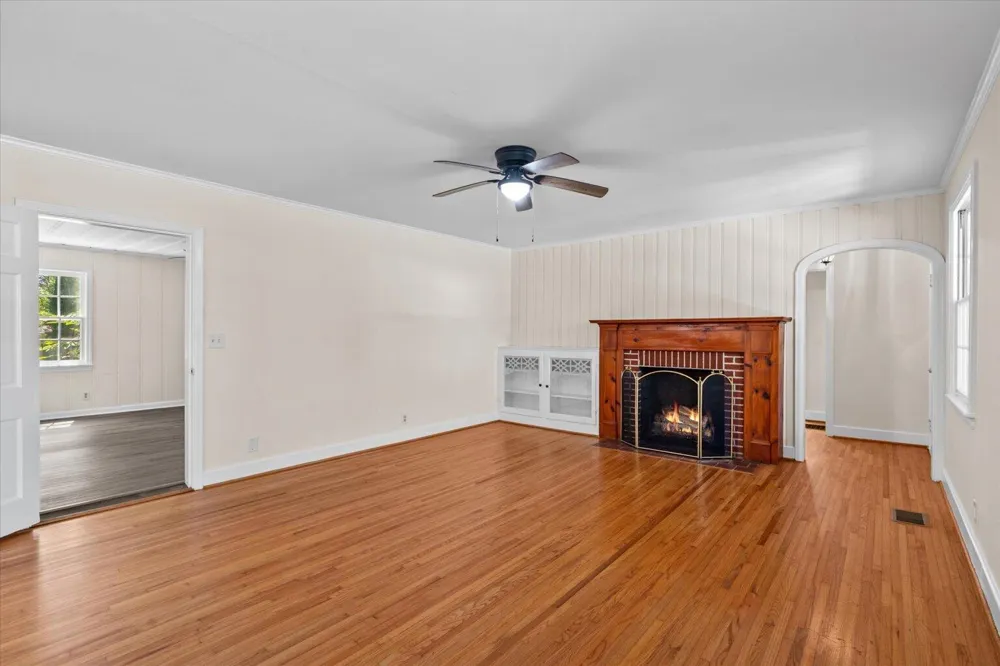 202 Jordan Street Tunnel Hill, GA 30755