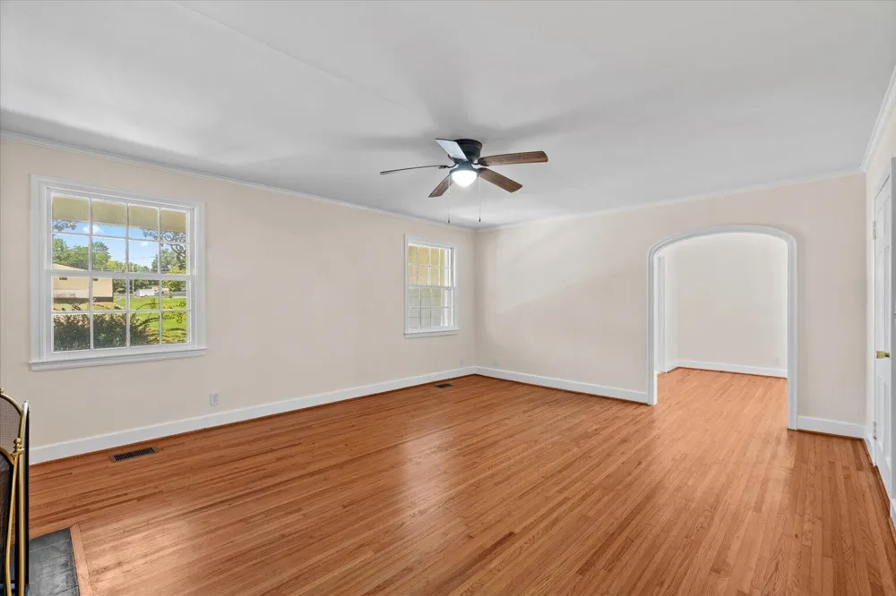 202 Jordan Street Tunnel Hill, GA 30755