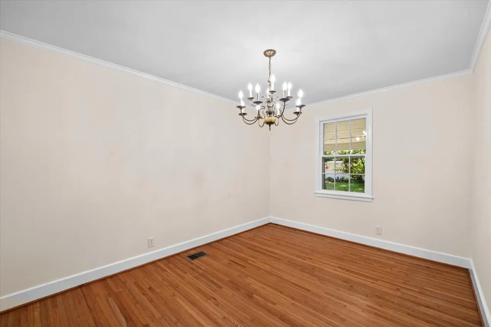 202 Jordan Street Tunnel Hill, GA 30755