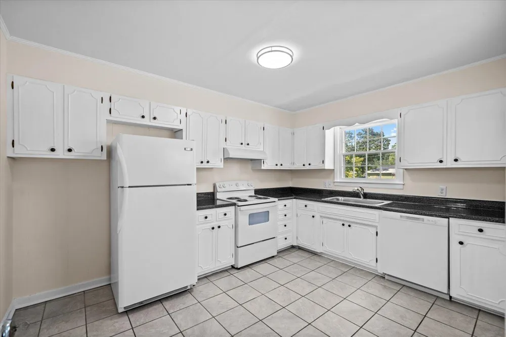 202 Jordan Street Tunnel Hill, GA 30755
