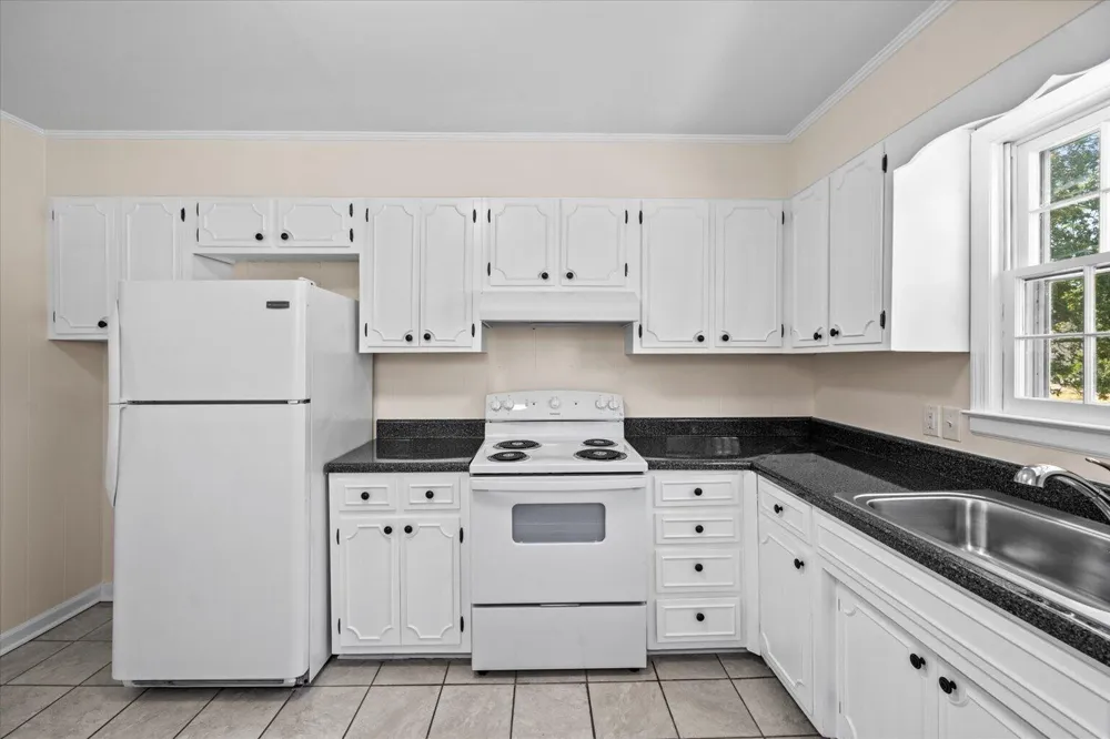202 Jordan Street Tunnel Hill, GA 30755