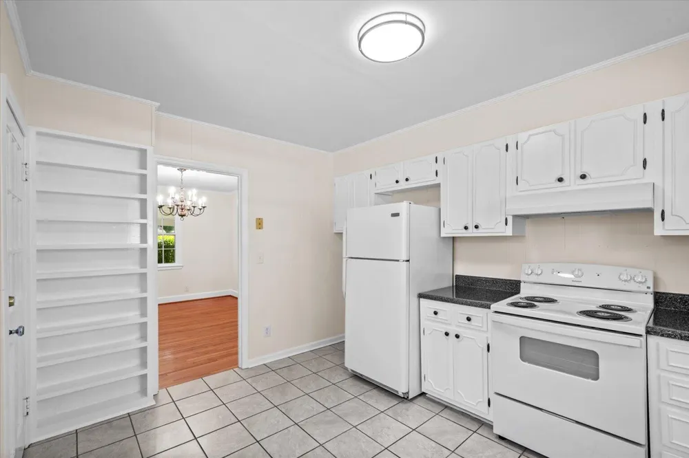 202 Jordan Street Tunnel Hill, GA 30755
