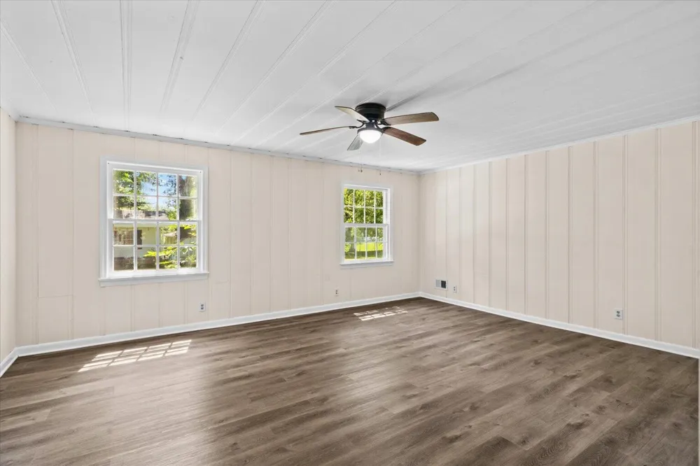 202 Jordan Street Tunnel Hill, GA 30755