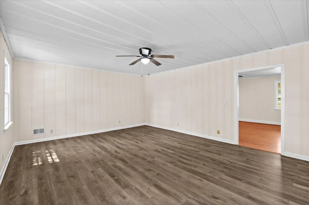 202 Jordan Street Tunnel Hill, GA 30755