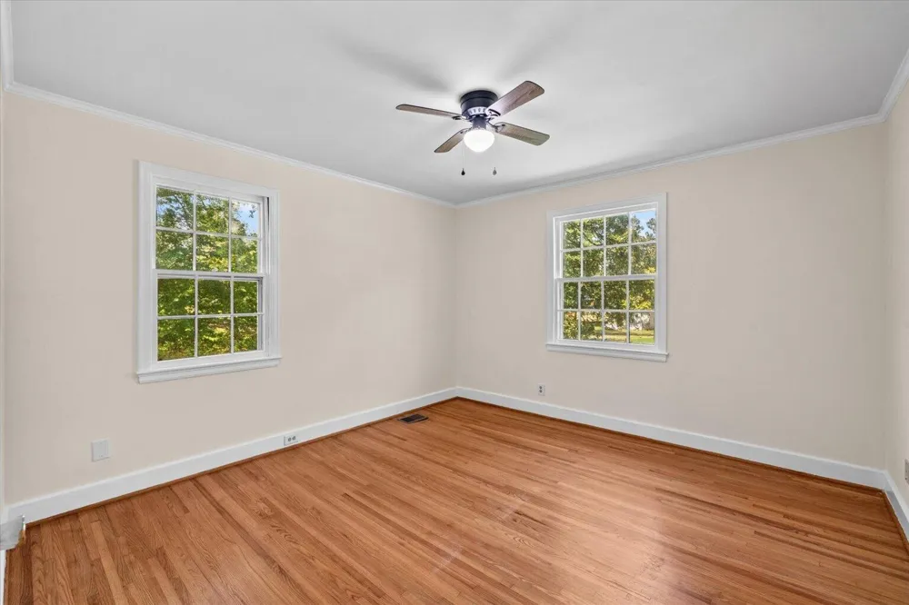 202 Jordan Street Tunnel Hill, GA 30755