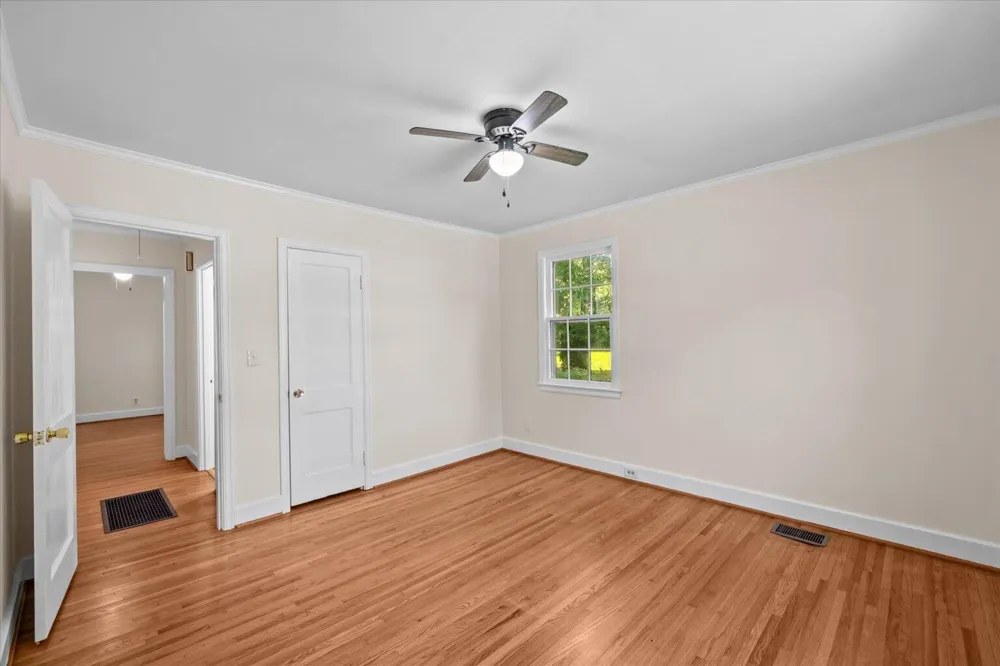 202 Jordan Street Tunnel Hill, GA 30755