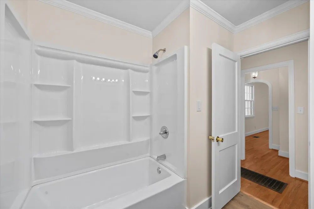 202 Jordan Street Tunnel Hill, GA 30755