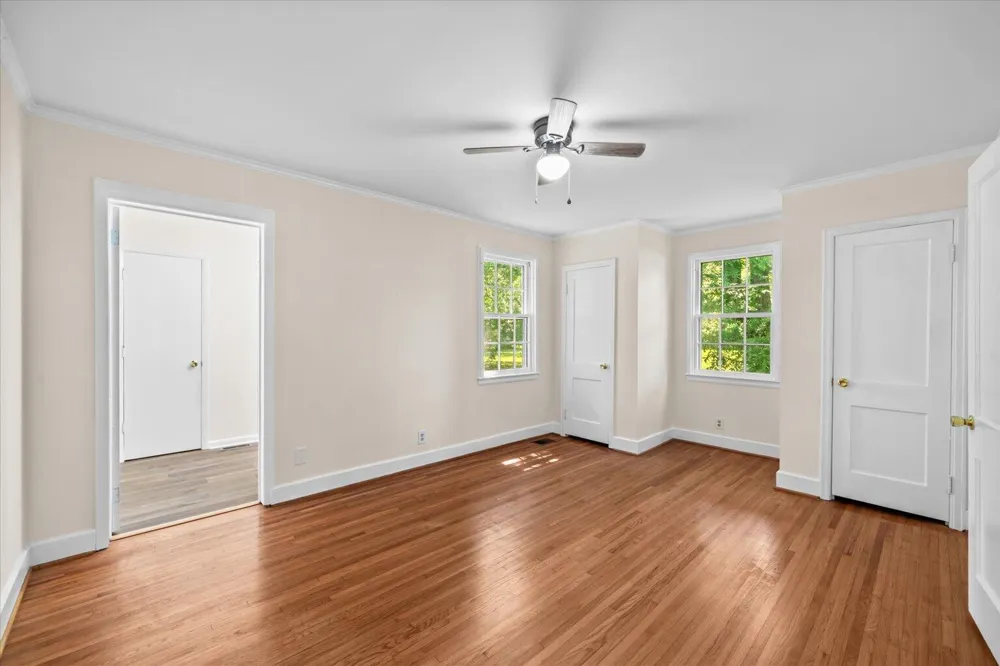 202 Jordan Street Tunnel Hill, GA 30755