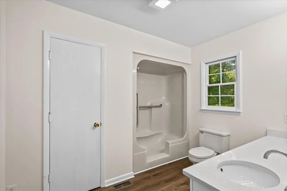 202 Jordan Street Tunnel Hill, GA 30755