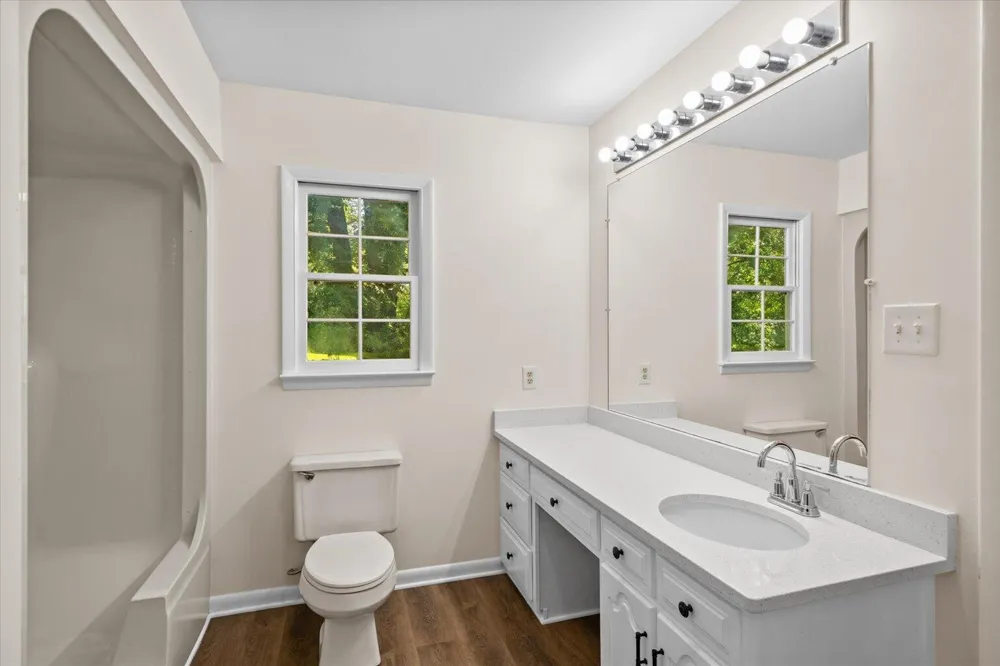 202 Jordan Street Tunnel Hill, GA 30755