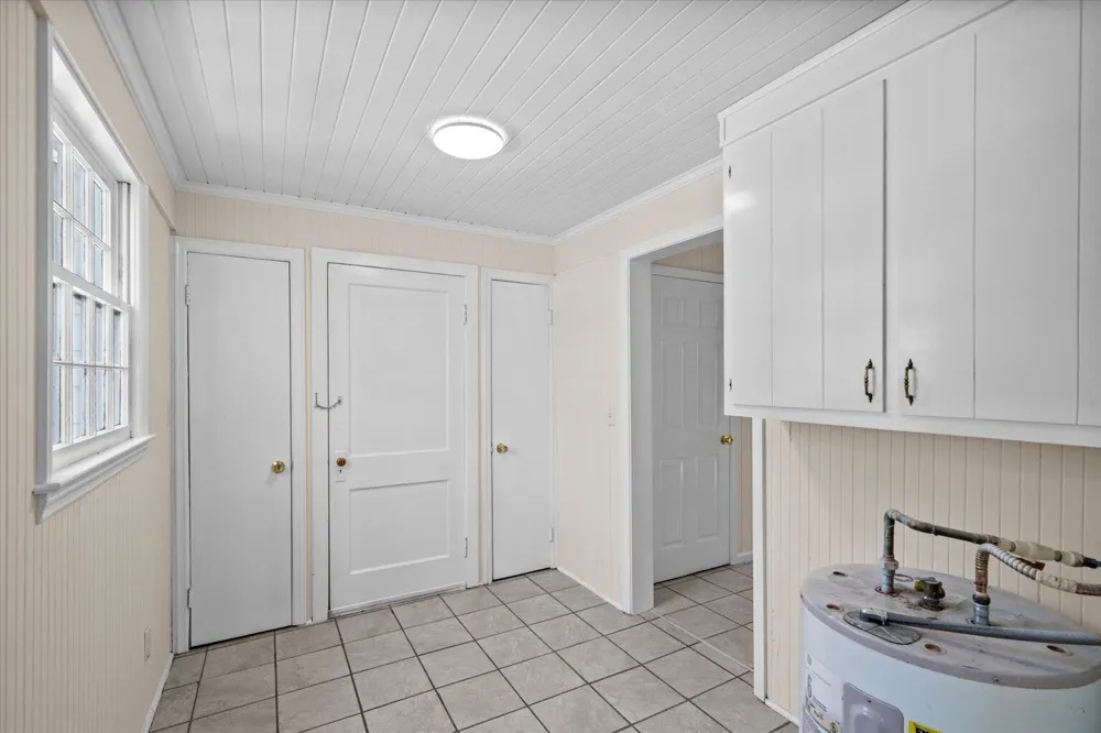 202 Jordan Street Tunnel Hill, GA 30755