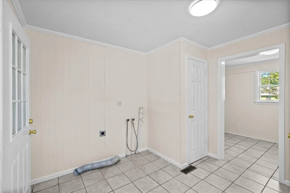 202 Jordan Street Tunnel Hill, GA 30755