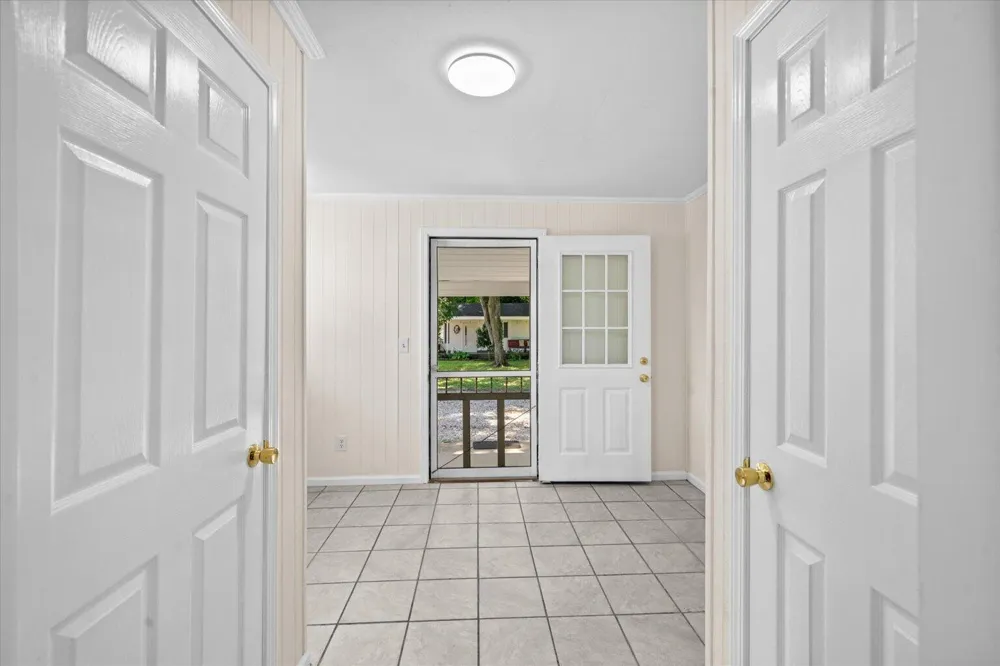 202 Jordan Street Tunnel Hill, GA 30755