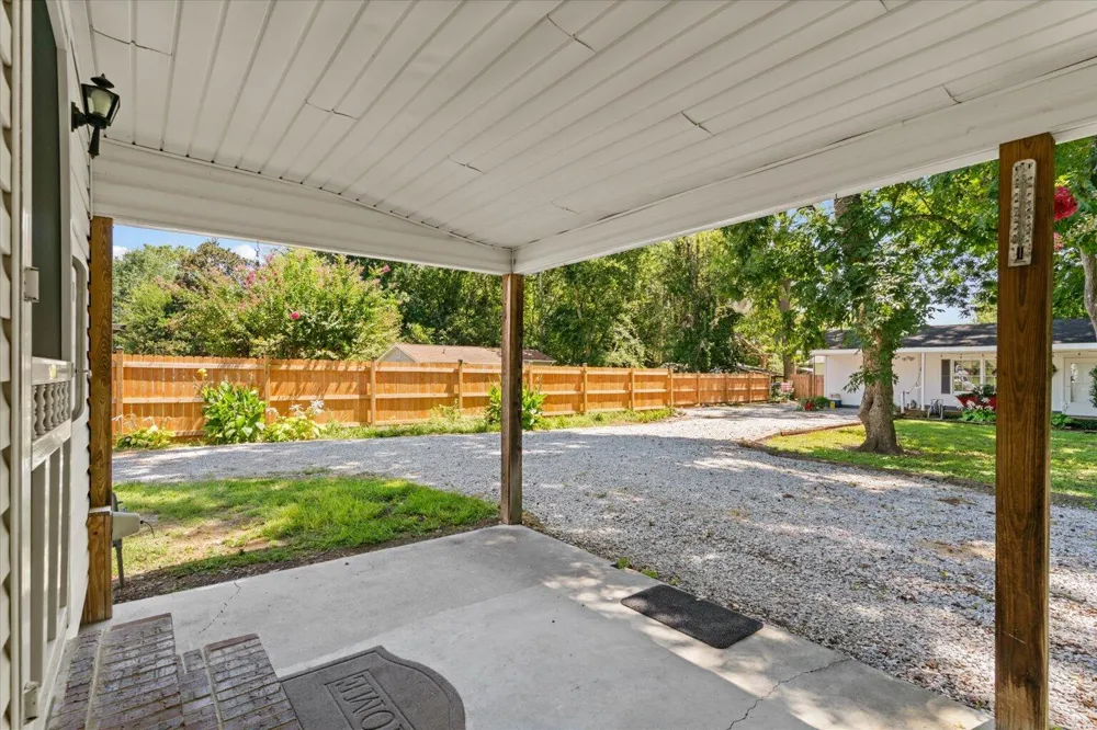 202 Jordan Street Tunnel Hill, GA 30755