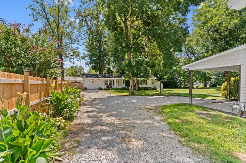 202 Jordan Street Tunnel Hill, GA 30755