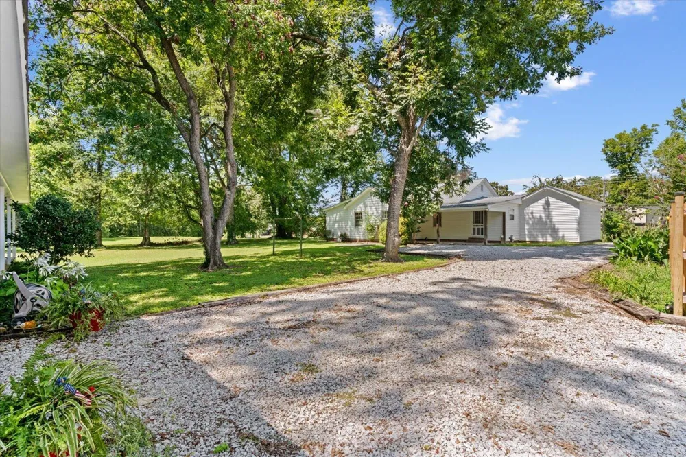 202 Jordan Street Tunnel Hill, GA 30755