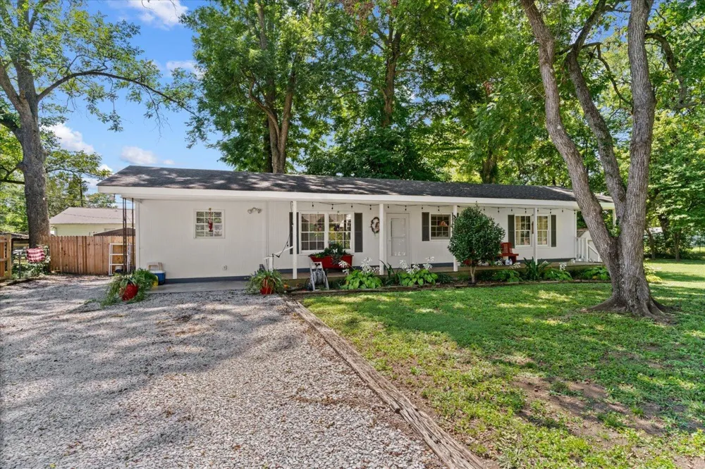 202 Jordan Street Tunnel Hill, GA 30755