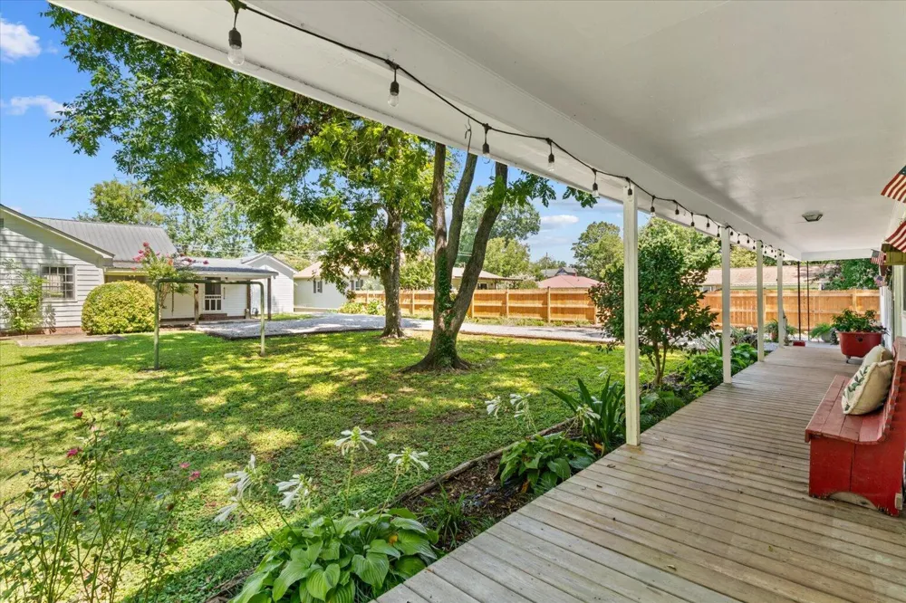 202 Jordan Street Tunnel Hill, GA 30755