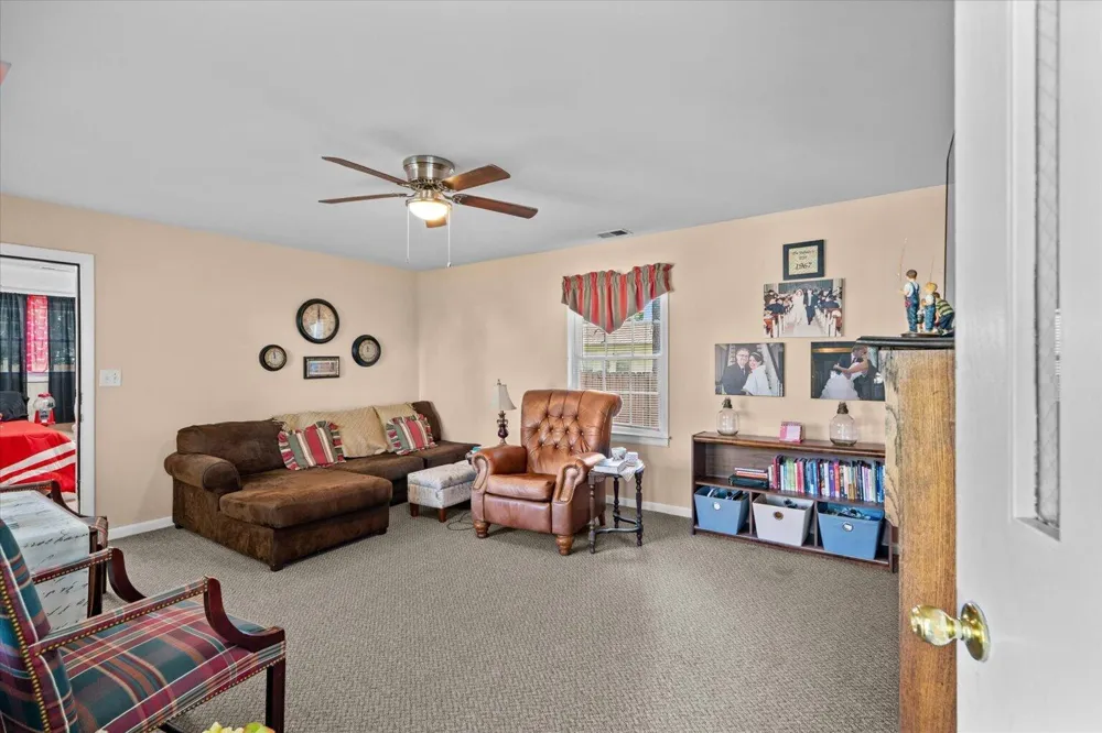 202 Jordan Street Tunnel Hill, GA 30755