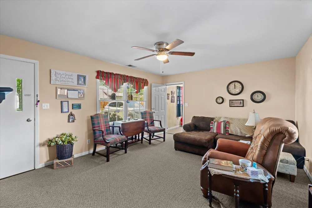 202 Jordan Street Tunnel Hill, GA 30755