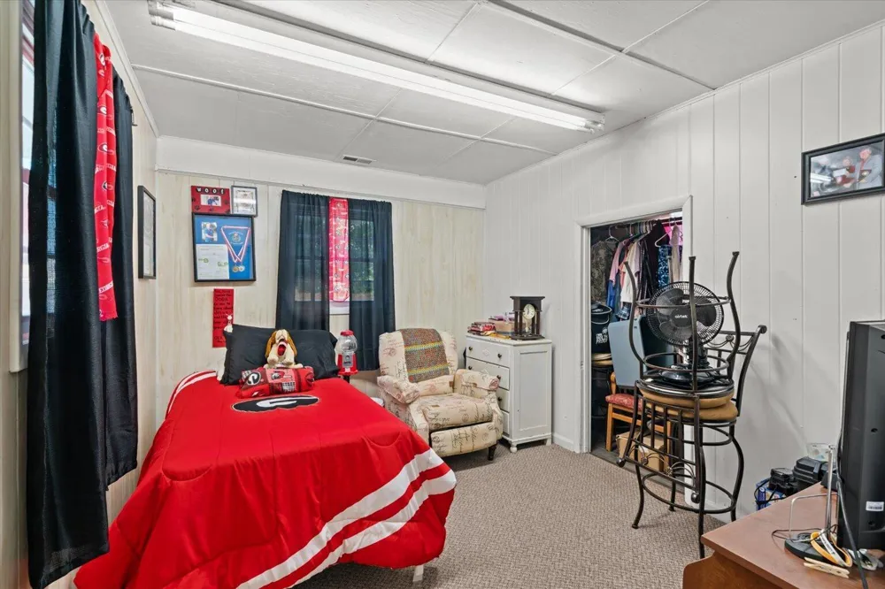 202 Jordan Street Tunnel Hill, GA 30755