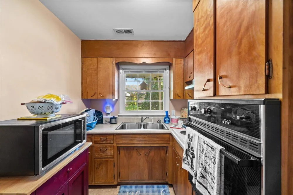 202 Jordan Street Tunnel Hill, GA 30755
