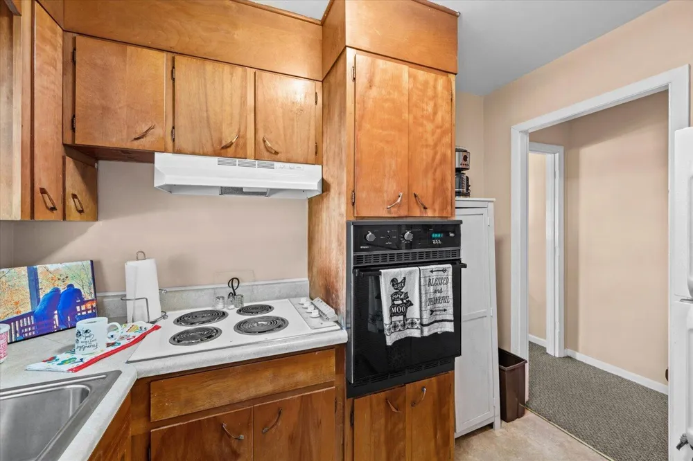 202 Jordan Street Tunnel Hill, GA 30755