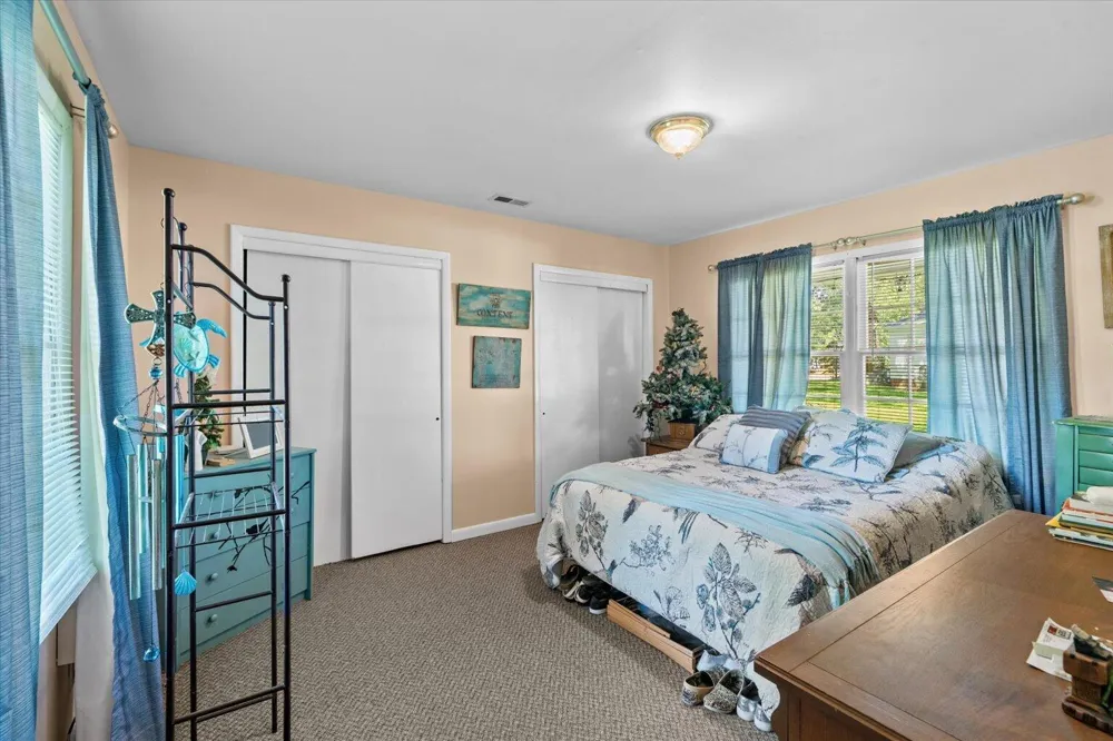 202 Jordan Street Tunnel Hill, GA 30755