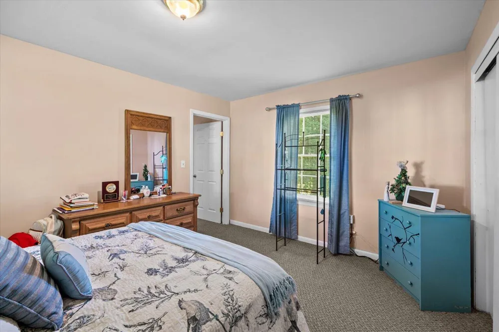 202 Jordan Street Tunnel Hill, GA 30755