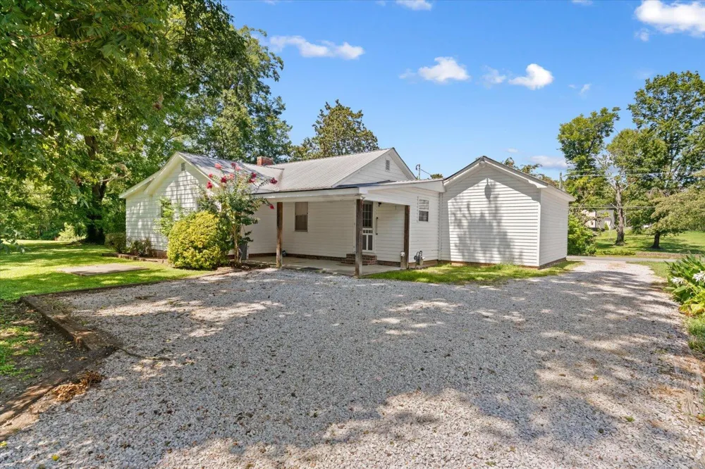 202 Jordan Street Tunnel Hill, GA 30755